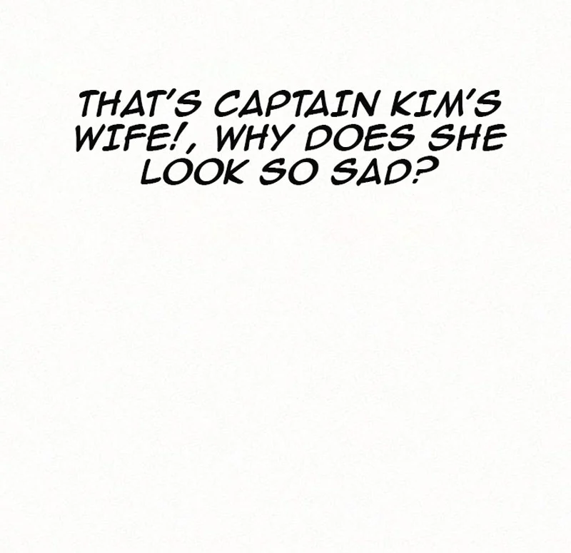 Reporting For Duty Maam chapter 8 page 58