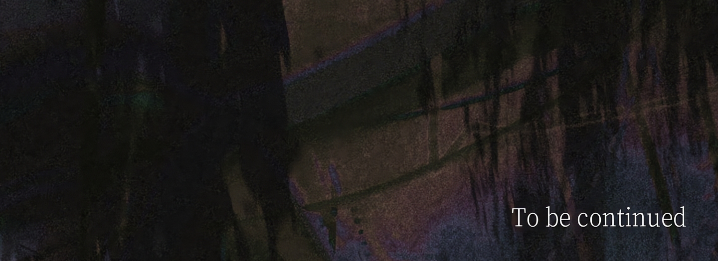 Requiem of the Scarlet Name (Uncensored) chapter 15 page 17