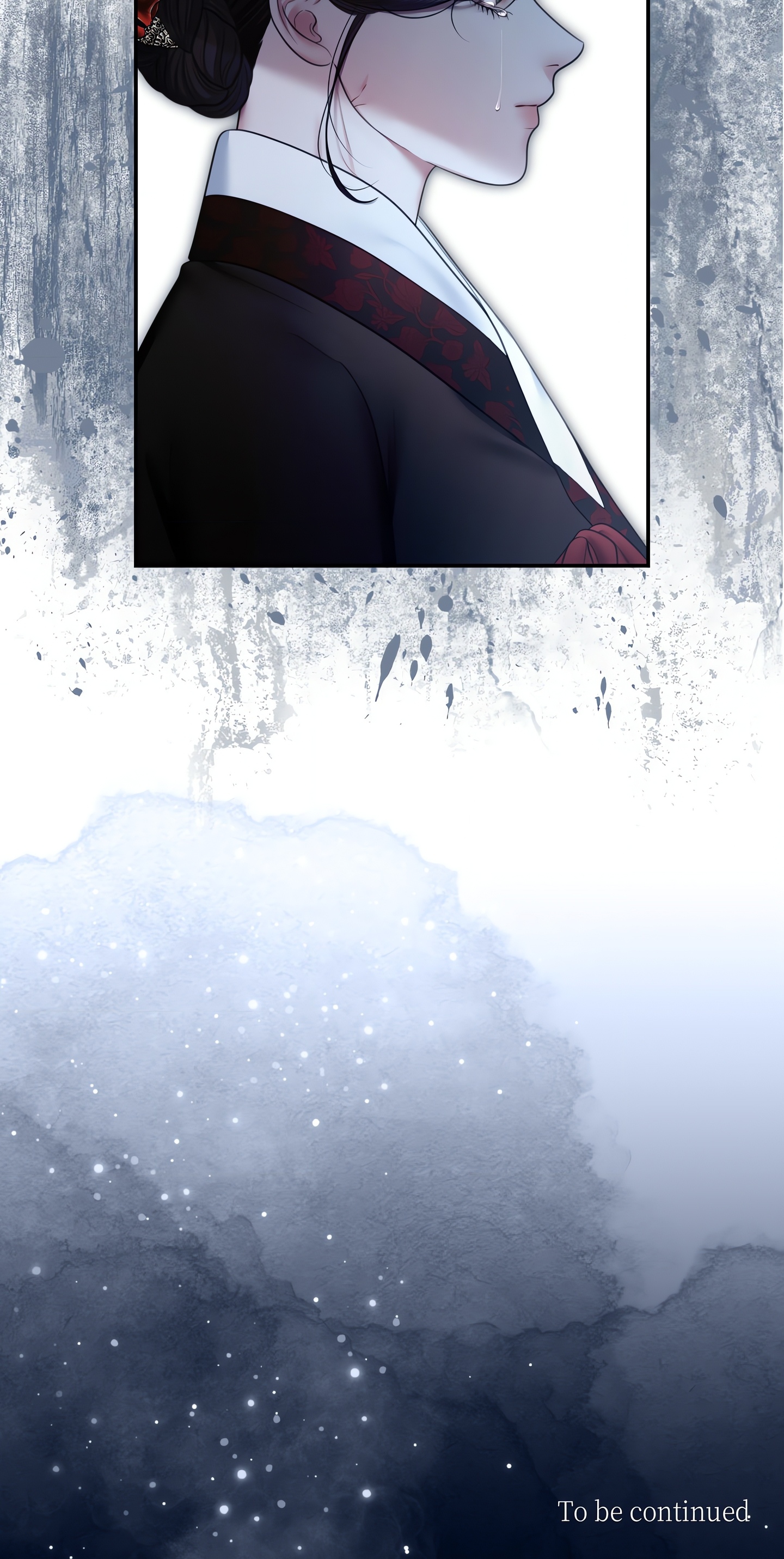 Requiem of the Scarlet Name (Uncensored) chapter 18 page 20