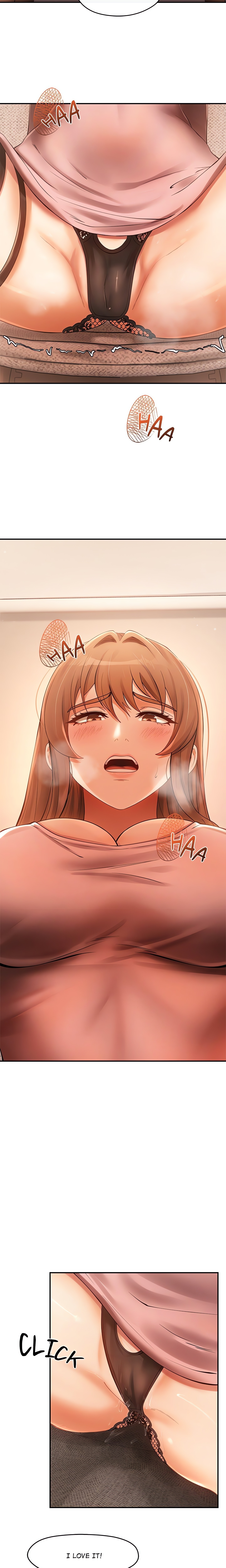 Residents’ Committee is in Session (Official) chapter 24 page 14