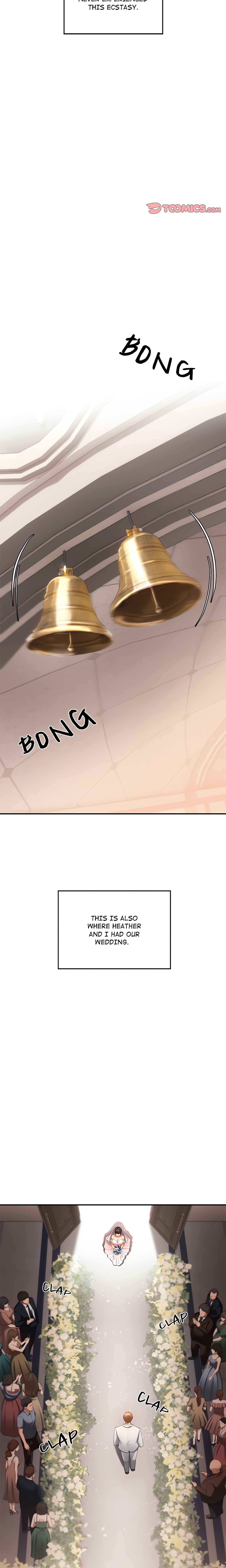 Residents’ Committee is in Session (Official) chapter 25 page 35