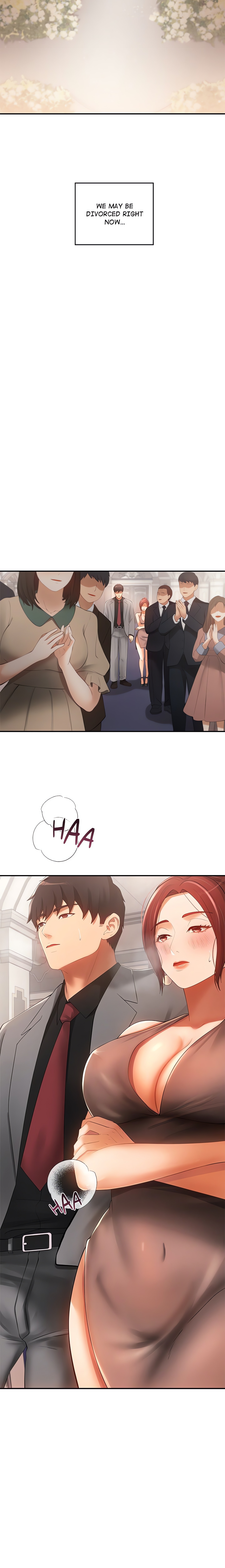 Residents’ Committee is in Session (Official) chapter 25 page 36