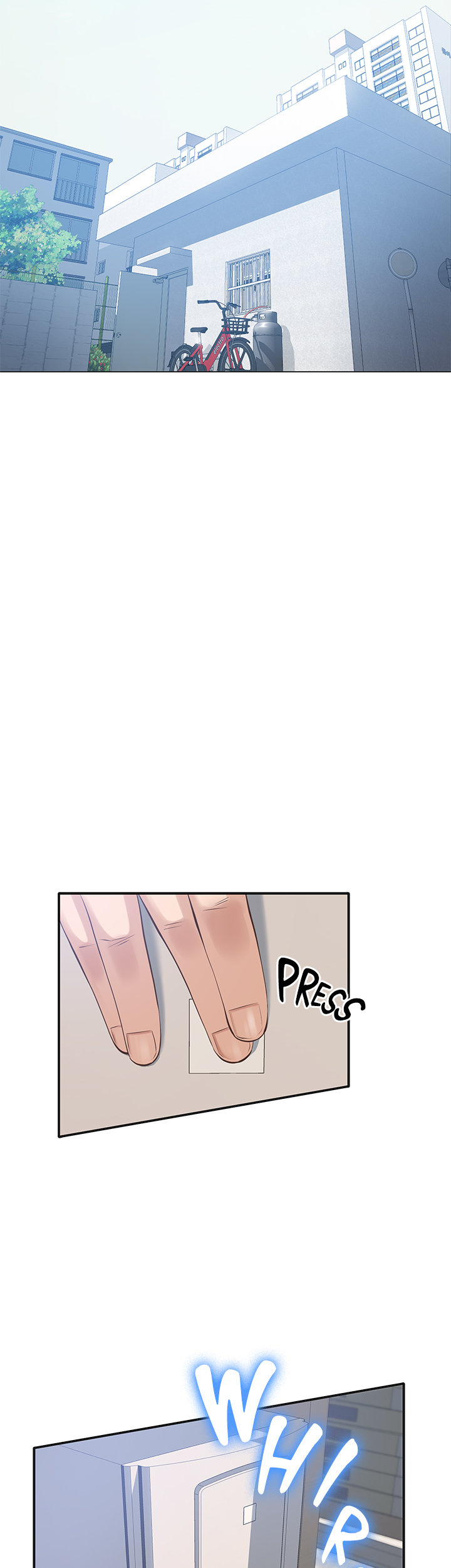 Resume chapter 1 page 28