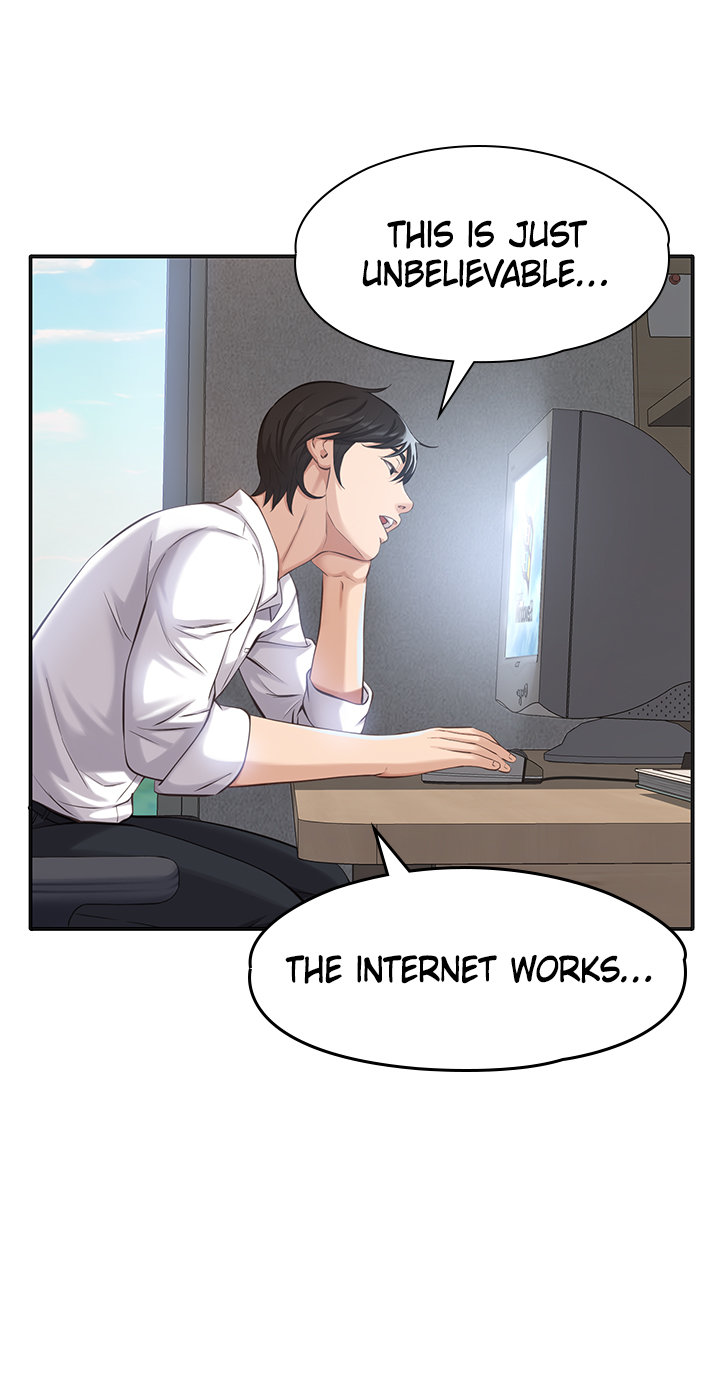 Resume chapter 1 page 30