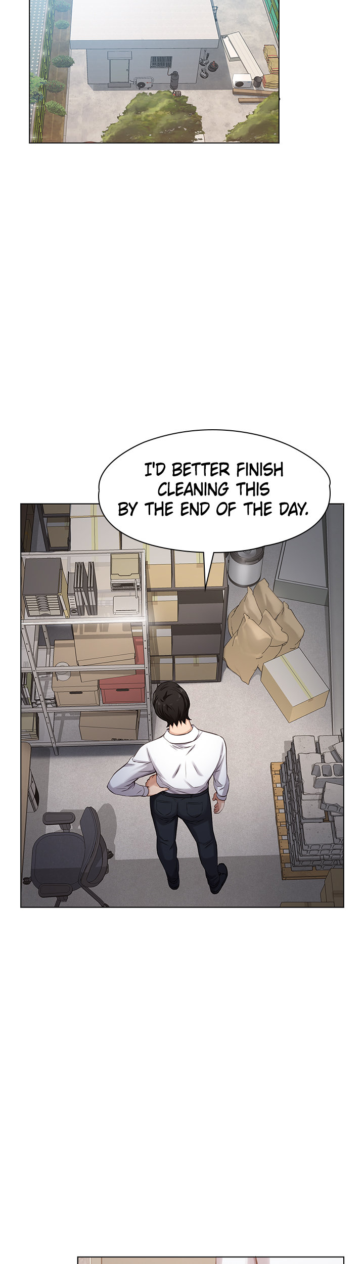 Resume chapter 1 page 44