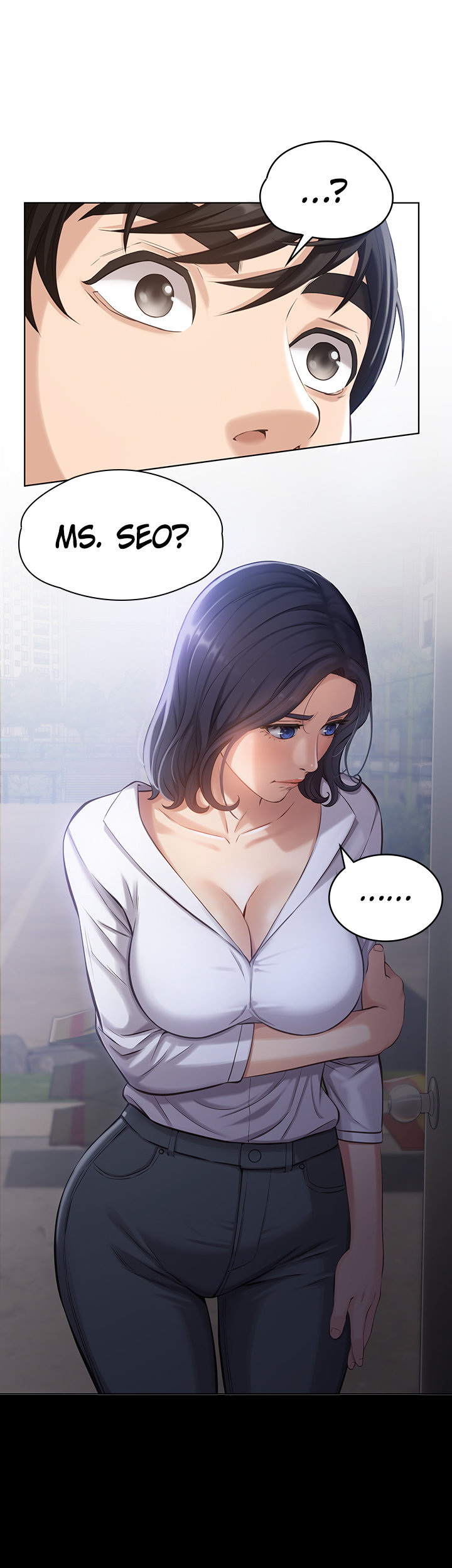 Resume chapter 1 page 46