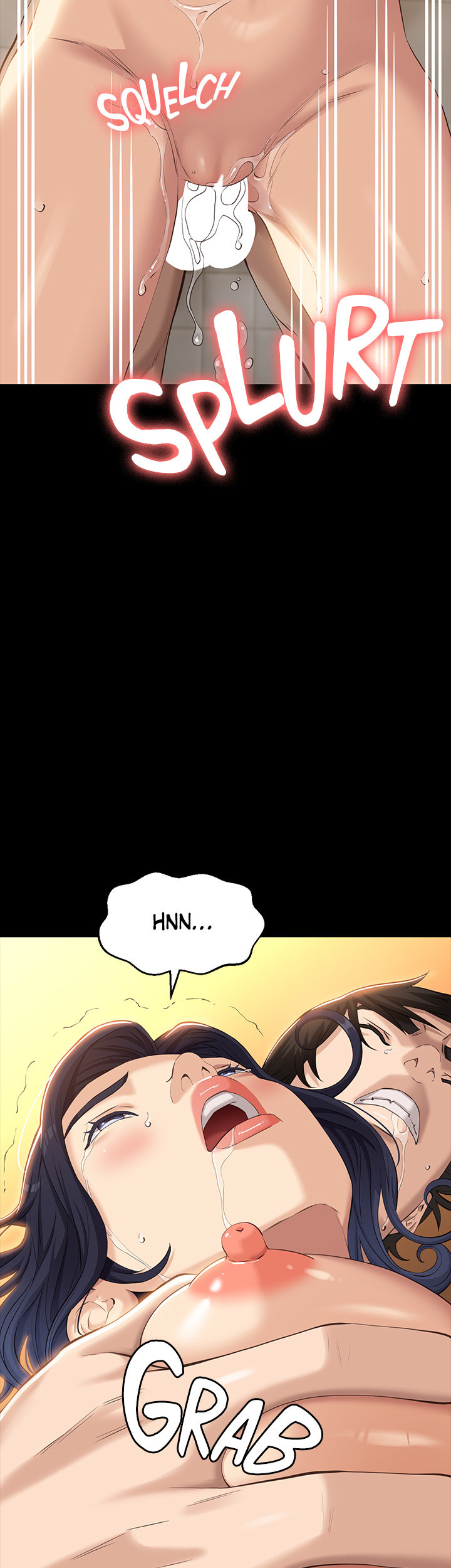Resume chapter 10 page 31