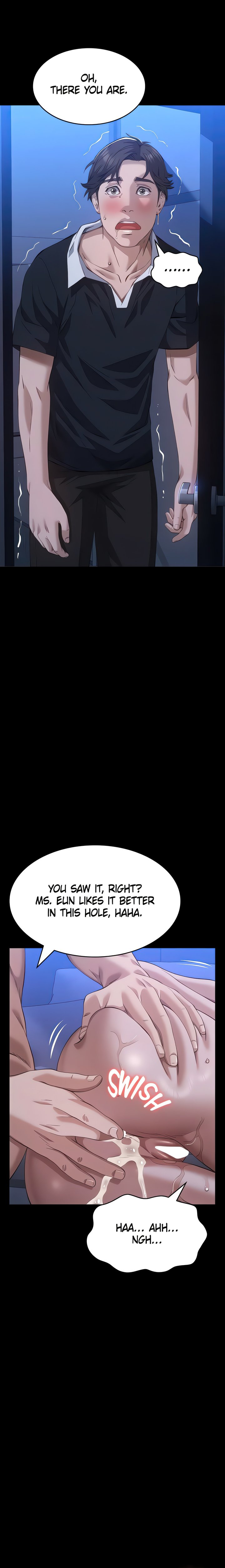 Resume chapter 103 page 33