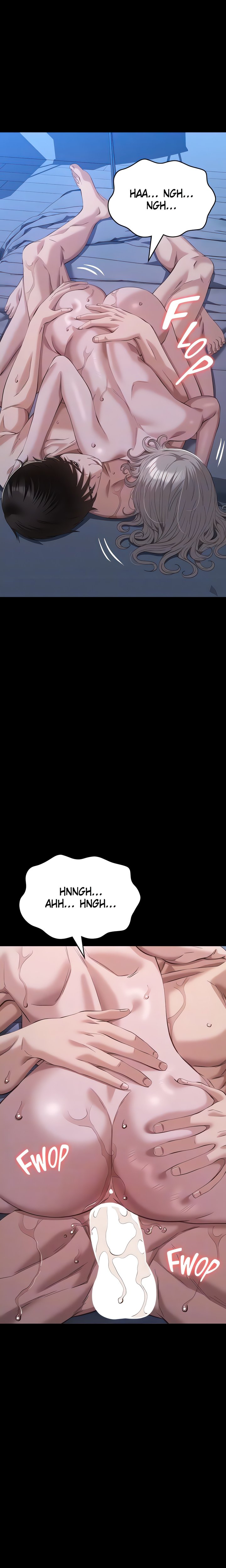Resume chapter 104 page 14