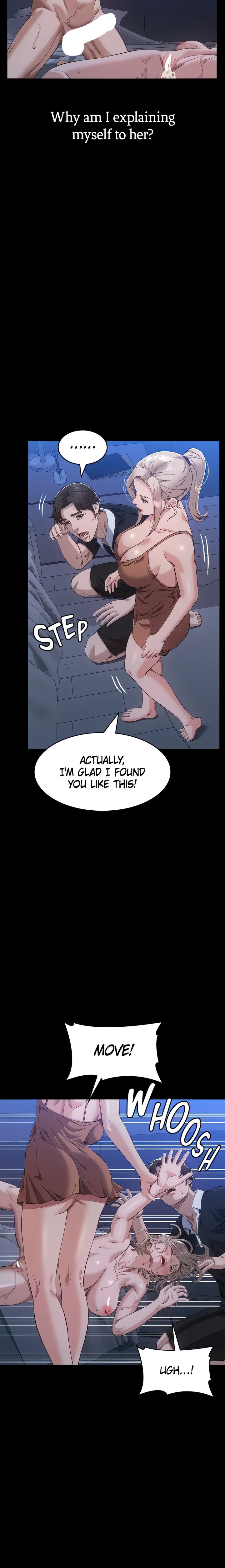 Resume chapter 104 page 25