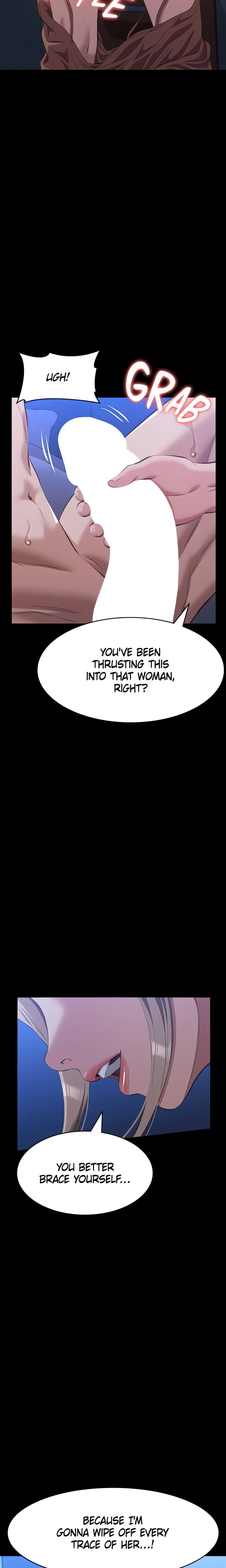 Resume chapter 104 page 27