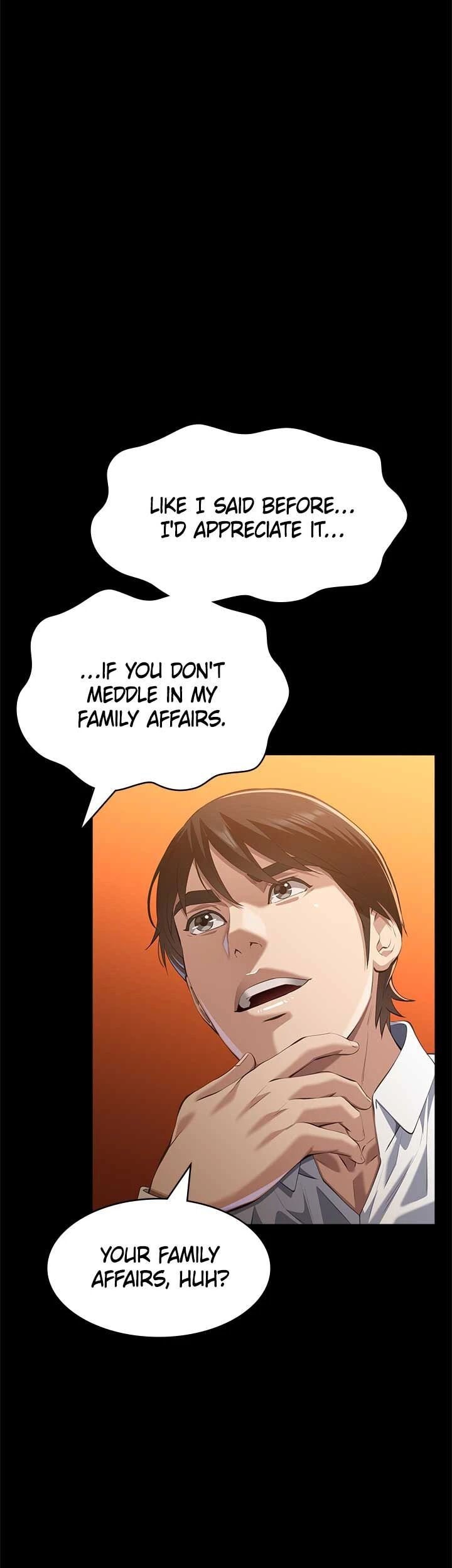 Resume chapter 106 page 10