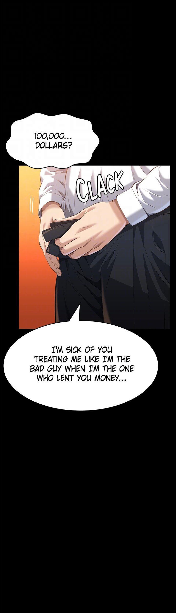 Resume chapter 106 page 33