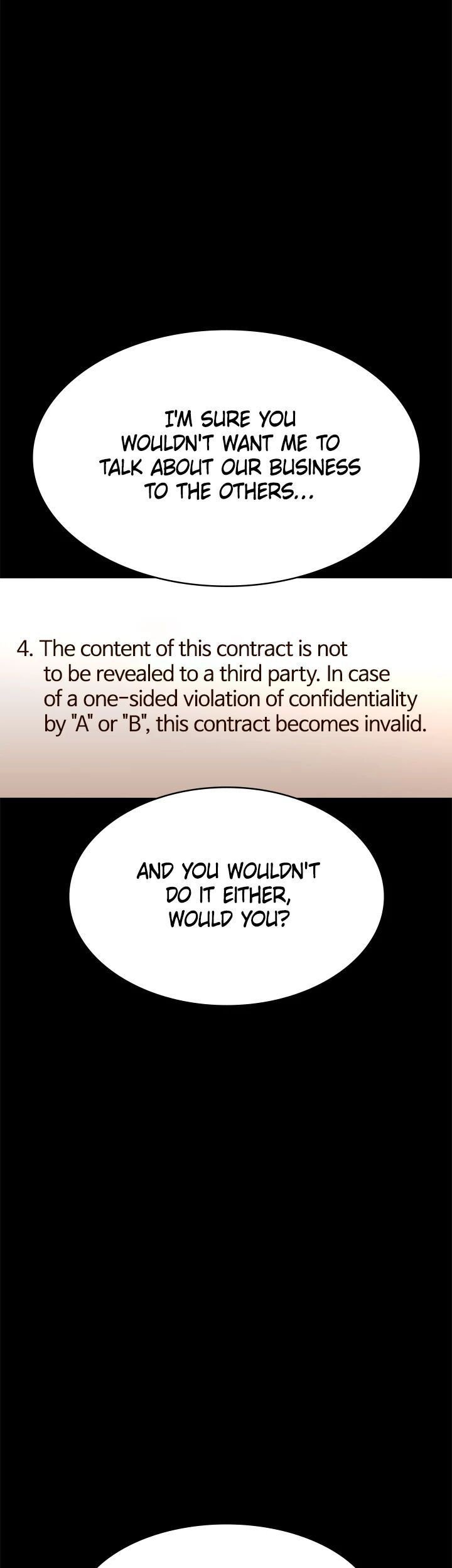 Resume chapter 106 page 64