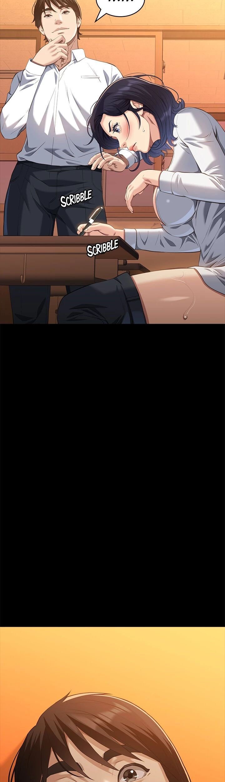 Resume chapter 106 page 68