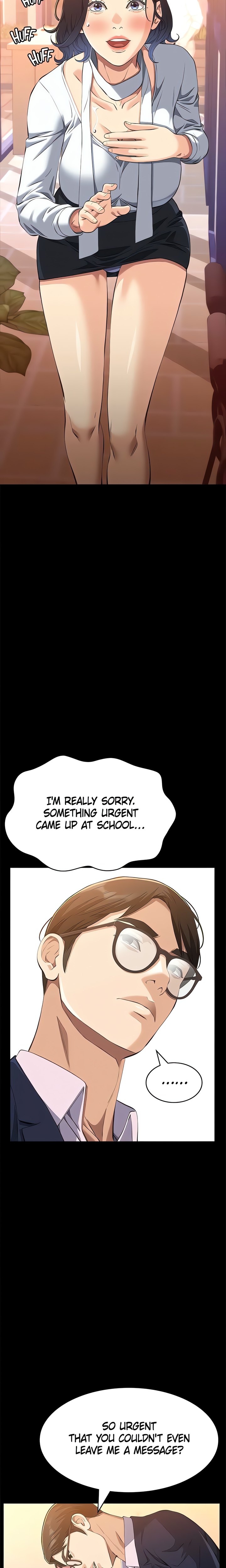 Resume chapter 107 page 24