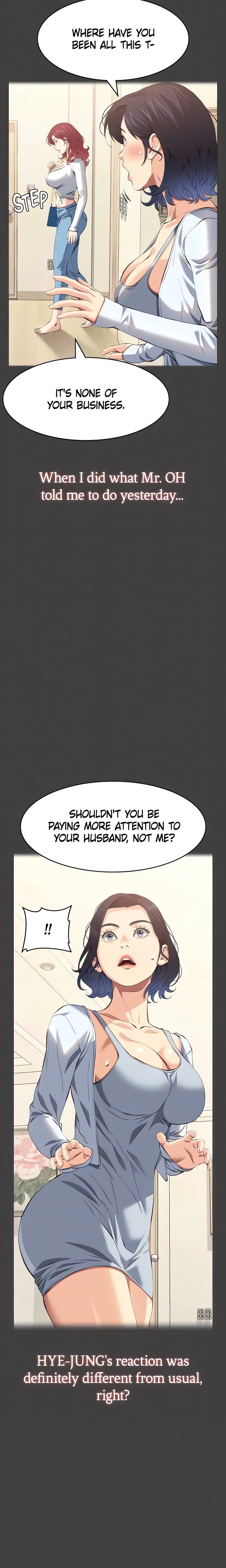 Resume chapter 108 page 18