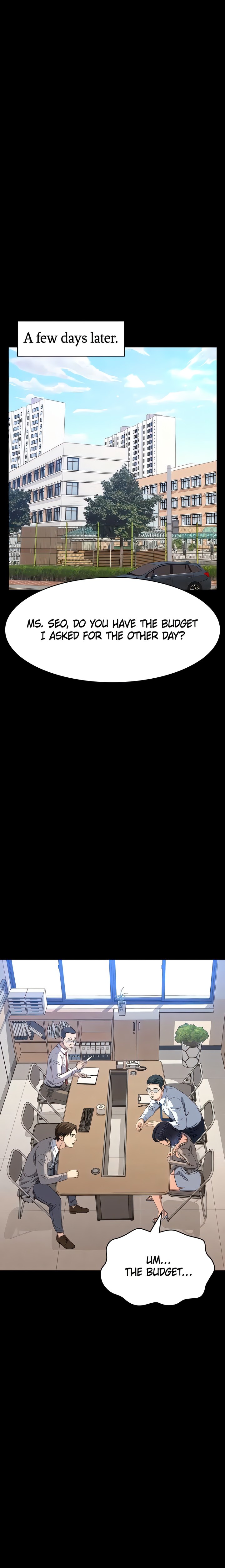 Resume chapter 108 page 26