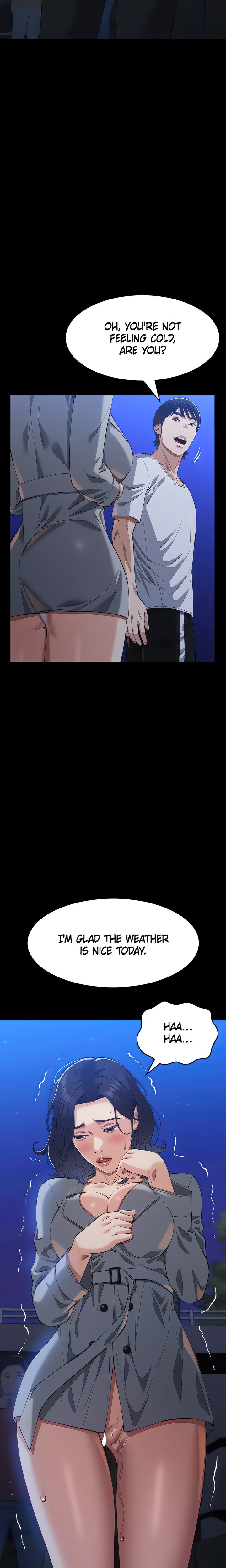 Resume chapter 109 page 21