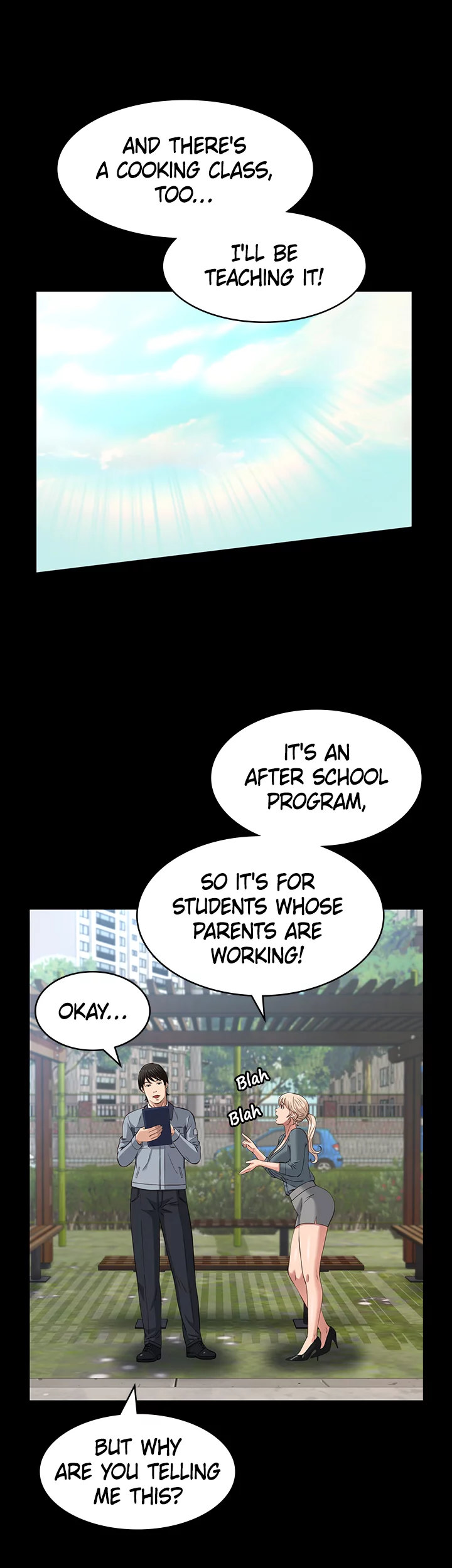 Resume chapter 11 page 6