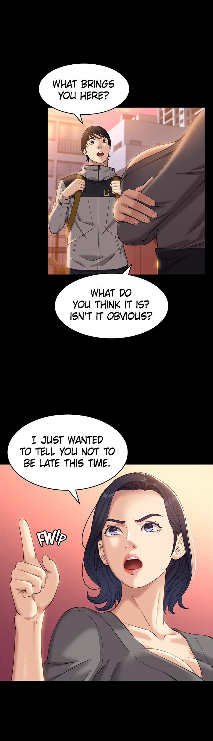 Resume chapter 11 page 15