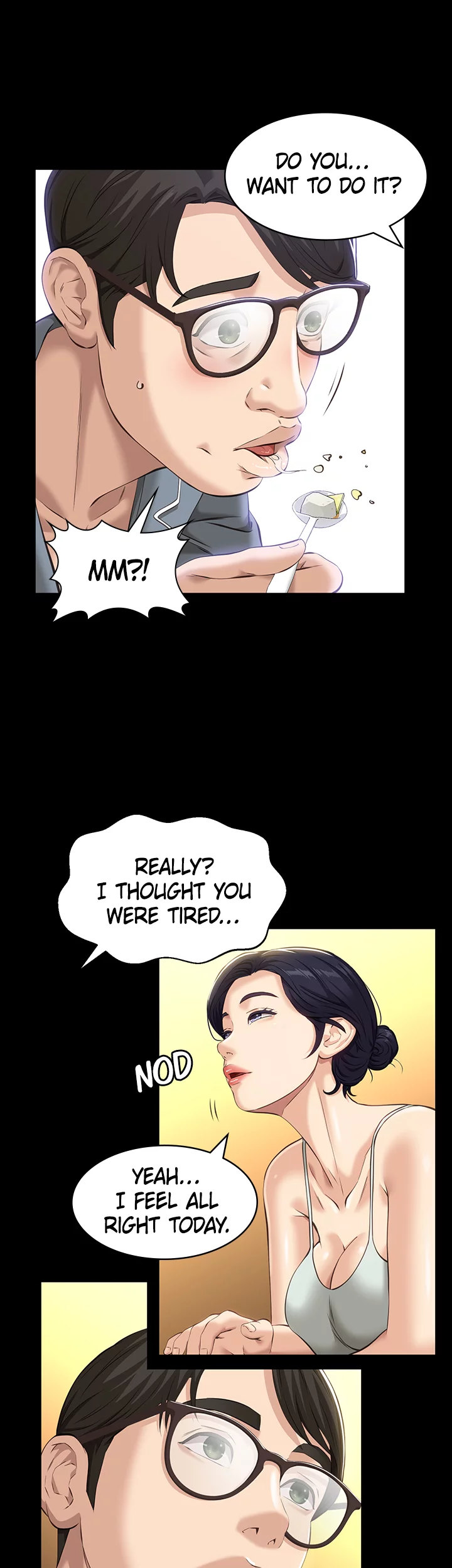 Resume chapter 11 page 31