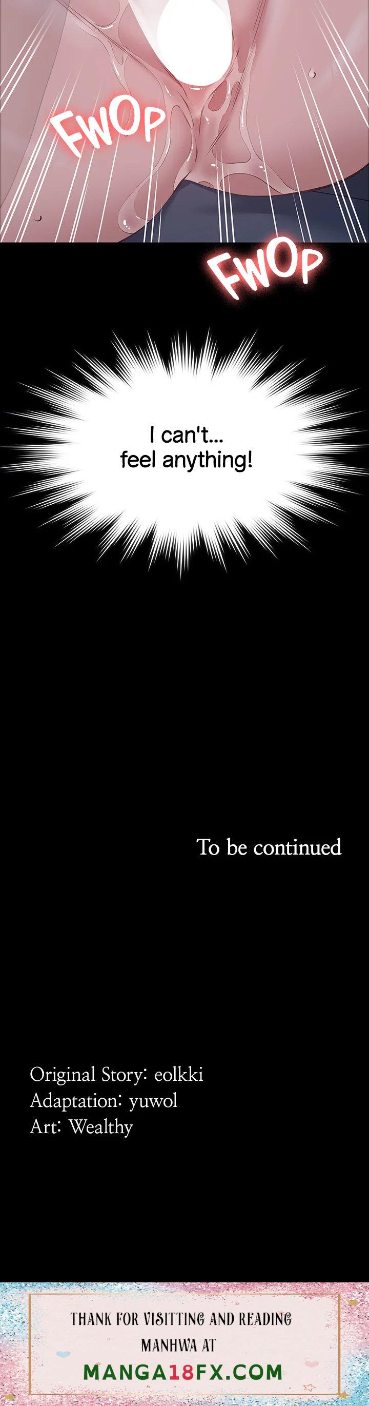 Resume chapter 11 page 43