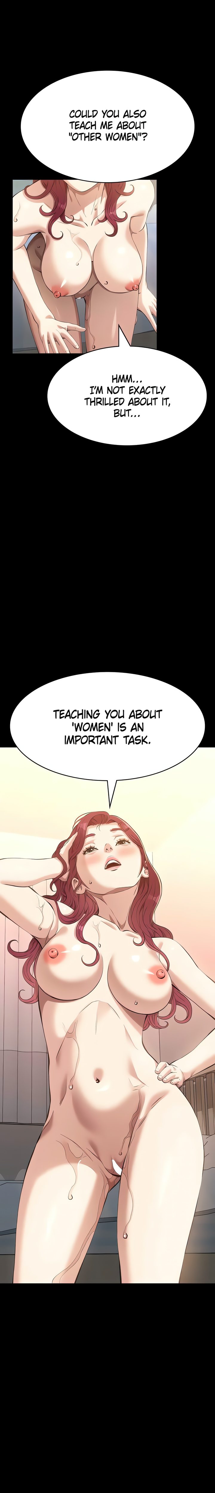 Resume chapter 112 page 30