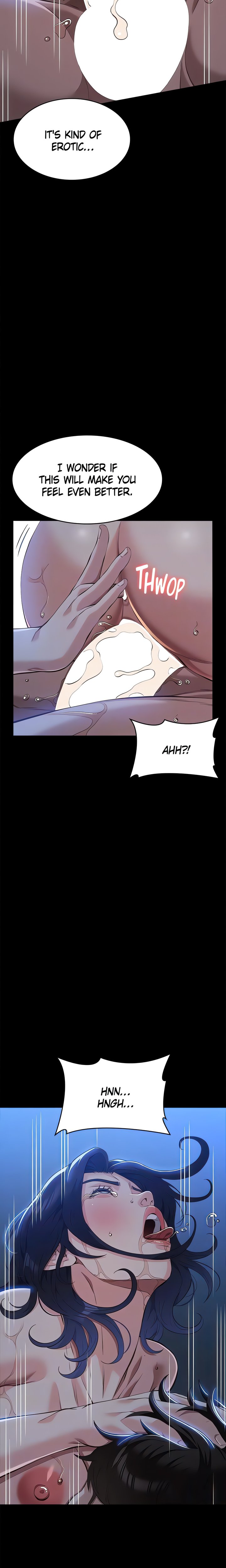 Resume chapter 114 page 14