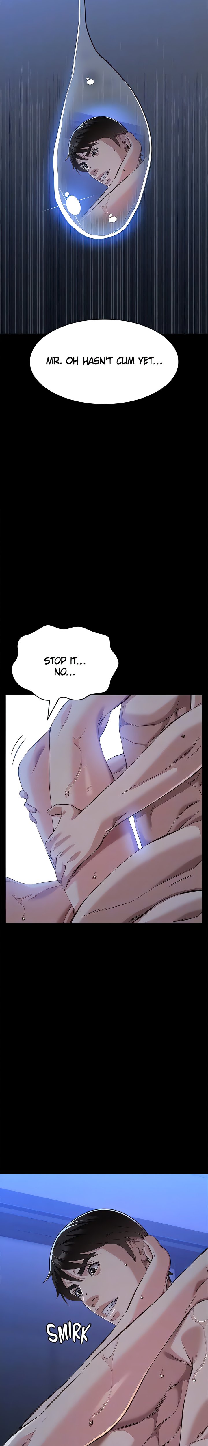 Resume chapter 114 page 17