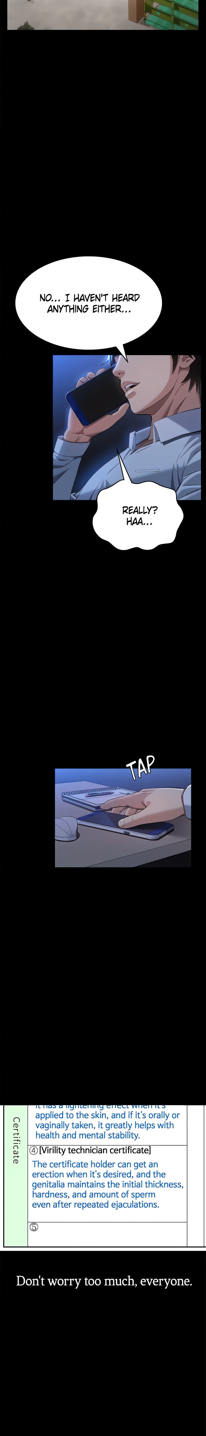 Resume chapter 114 page 36