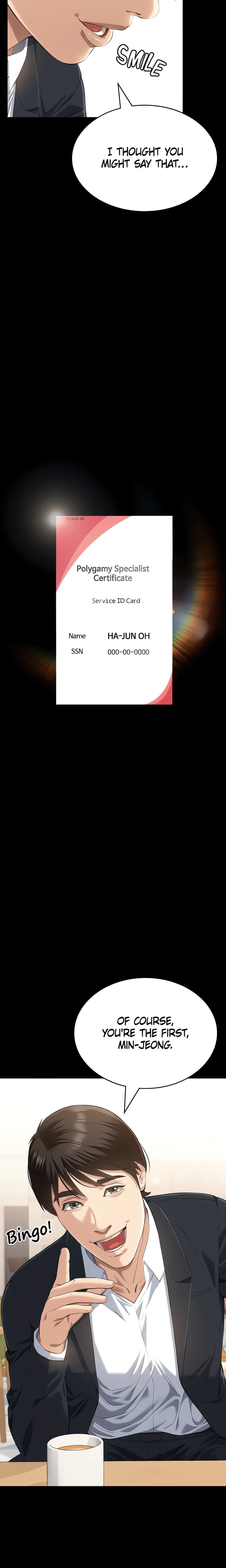 Resume chapter 115 page 12