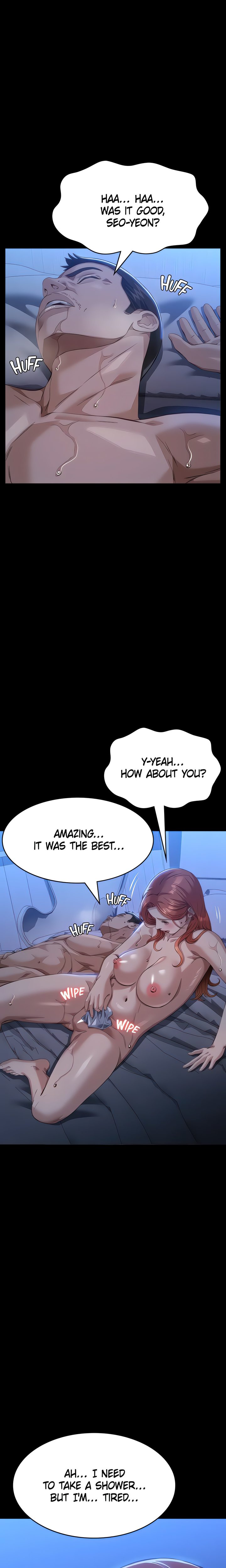 Resume chapter 116 page 33