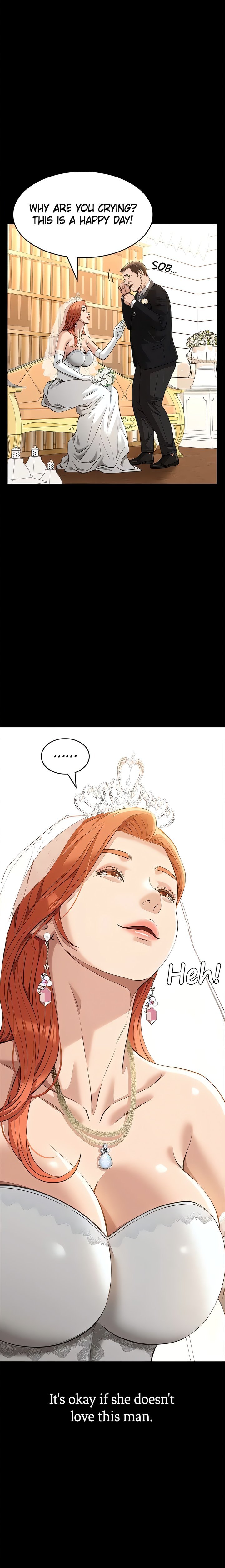Resume chapter 117 page 30