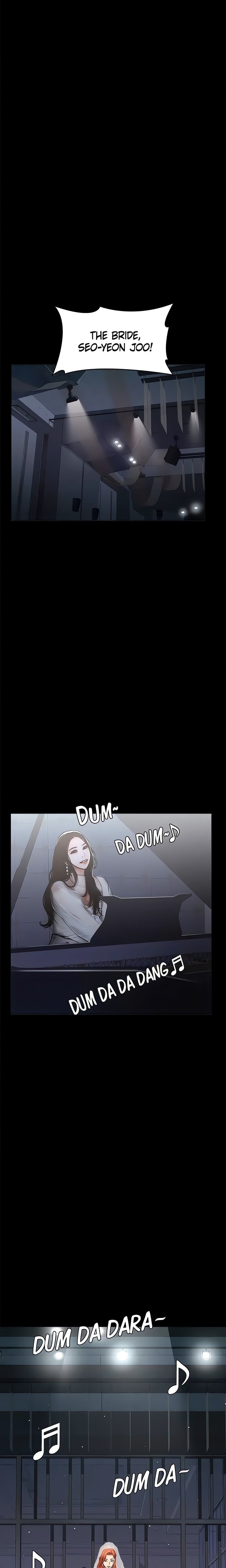 Resume chapter 117 page 31