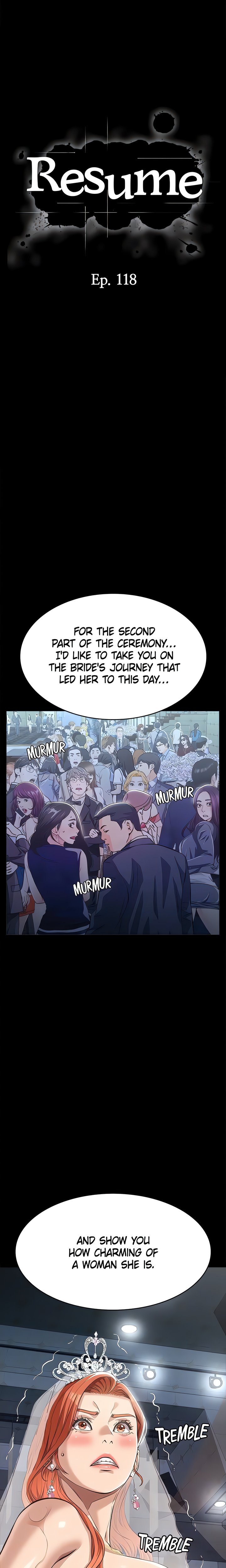 Resume chapter 118 page 7