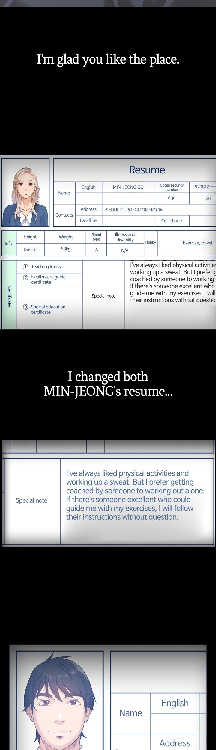 Resume chapter 12 page 33
