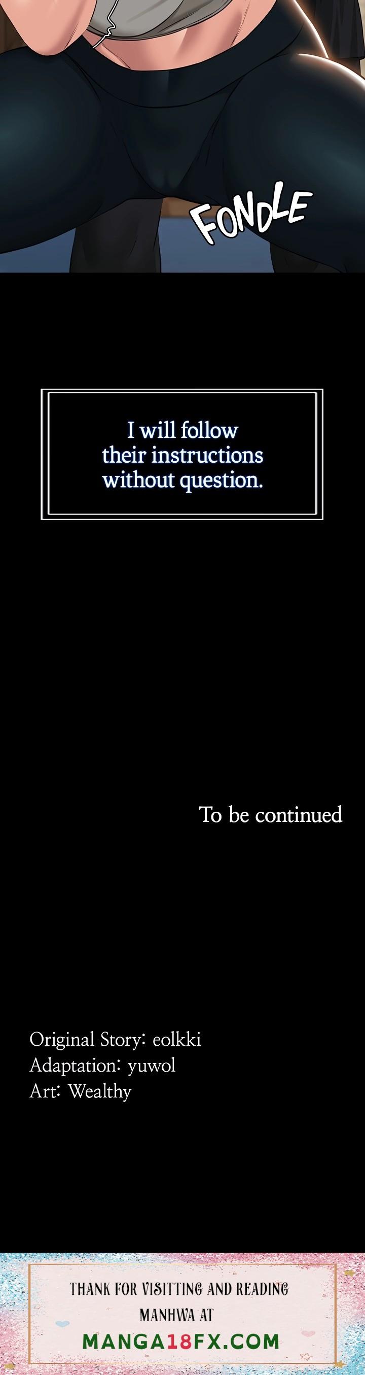 Resume chapter 12 page 48