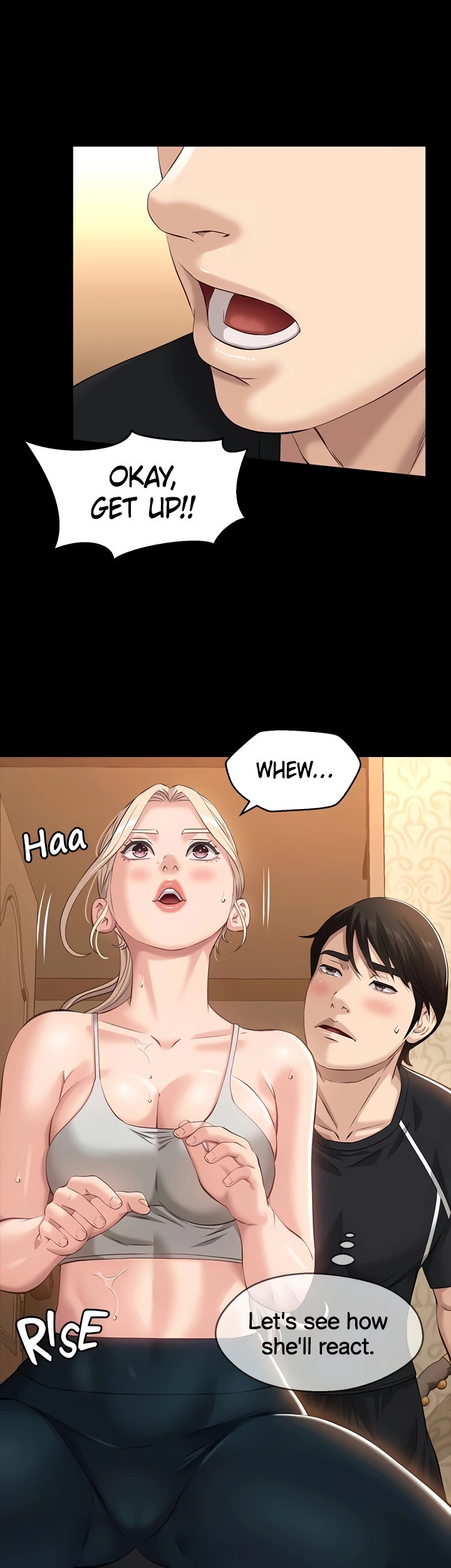 Resume chapter 13 page 10