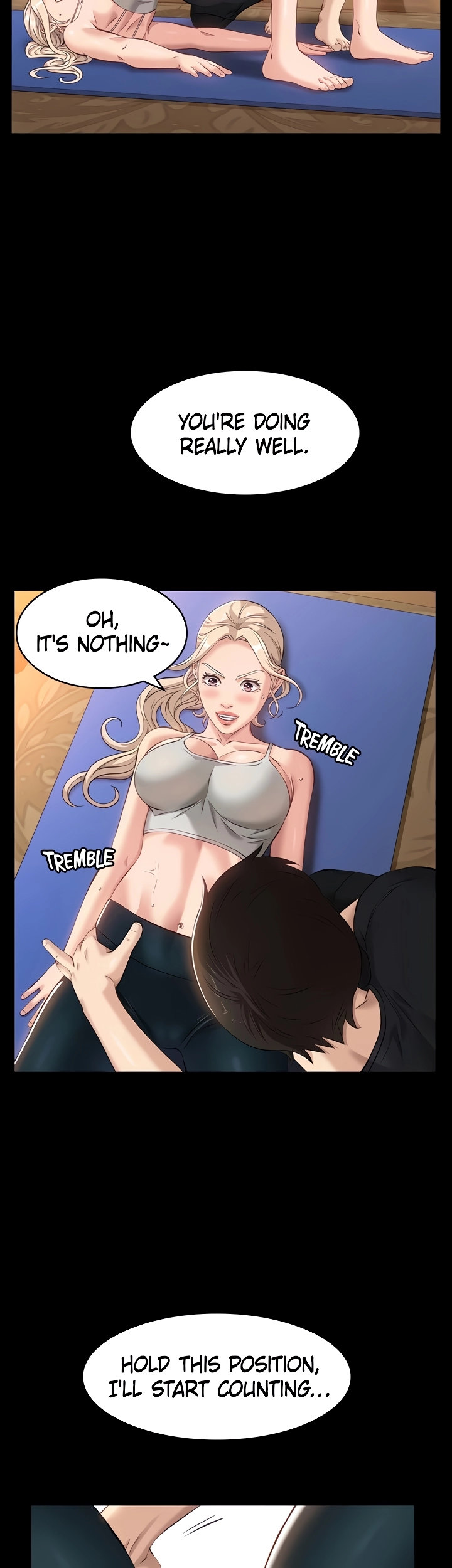 Resume chapter 13 page 17