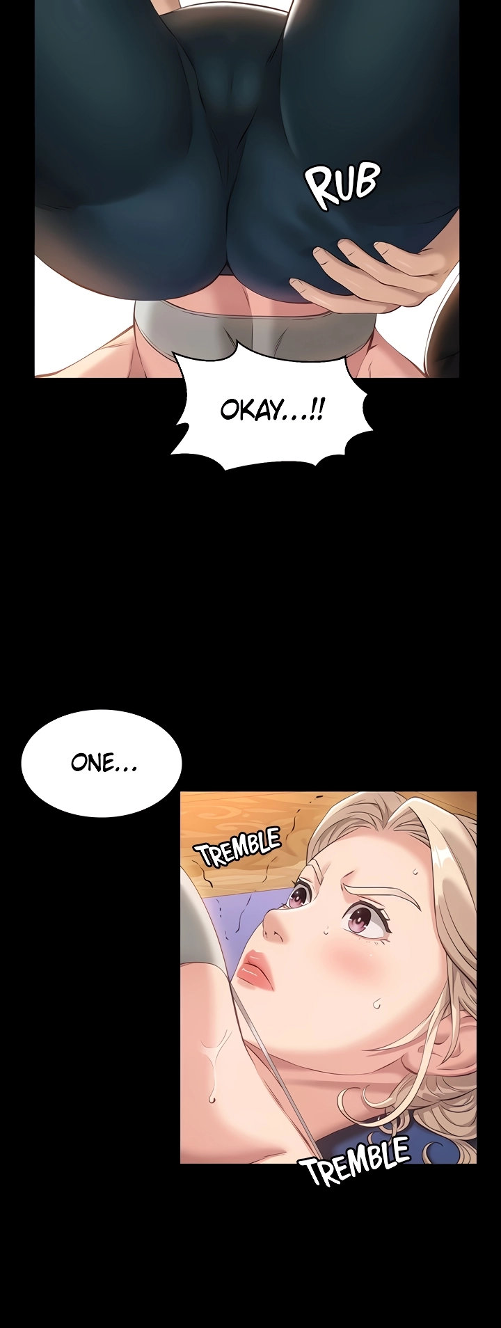 Resume chapter 13 page 18