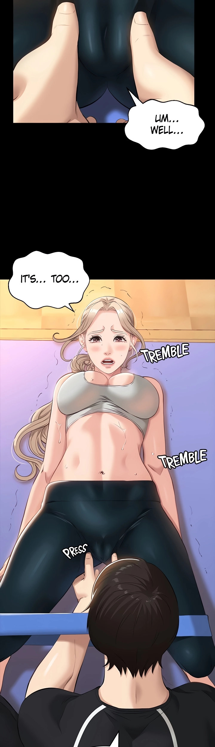 Resume chapter 13 page 30