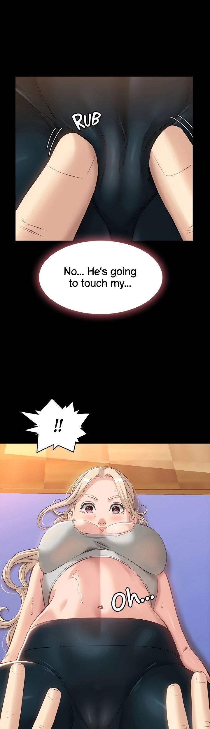 Resume chapter 13 page 34