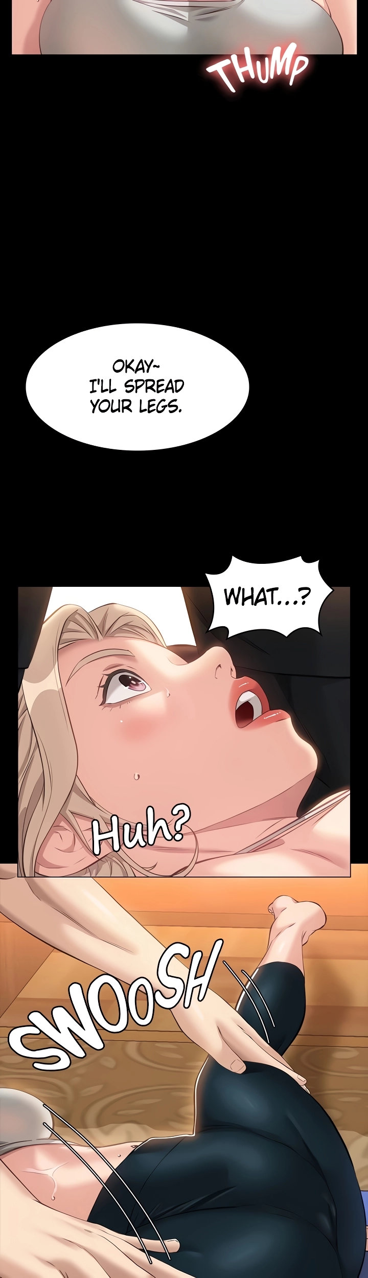 Resume chapter 13 page 47
