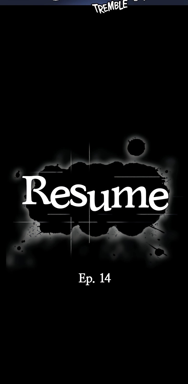 Resume chapter 14 page 5