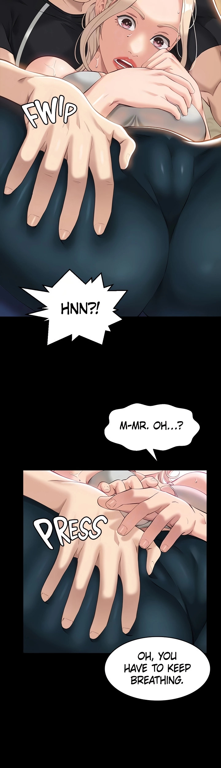 Resume chapter 14 page 17