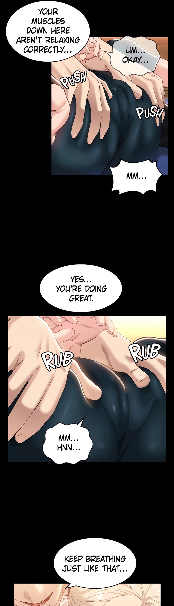Resume chapter 14 page 18