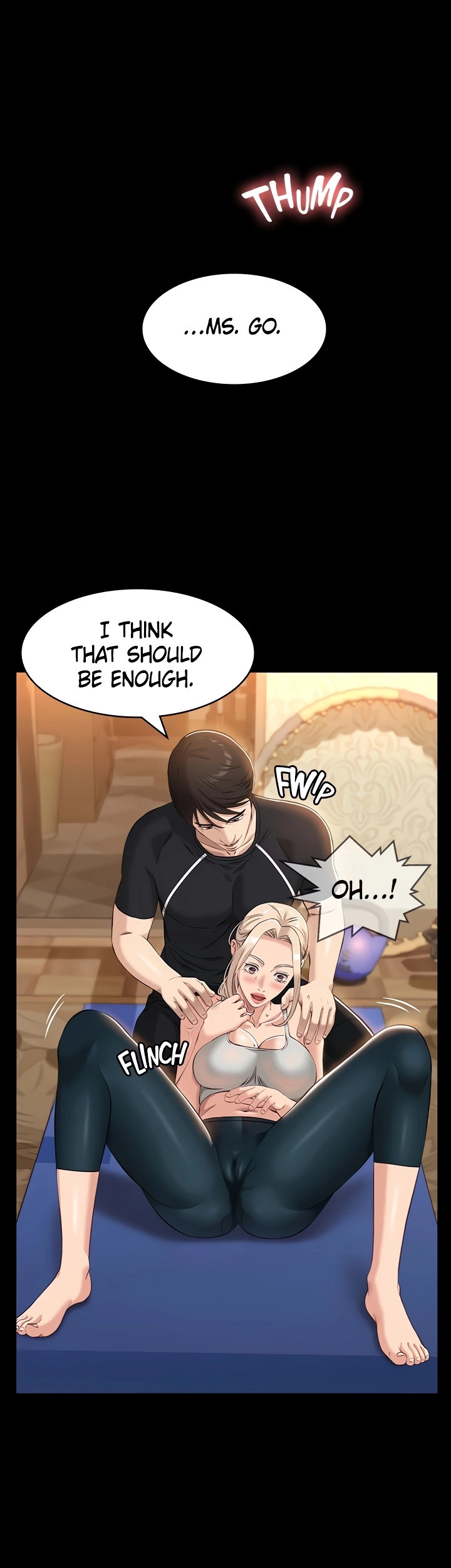 Resume chapter 14 page 27