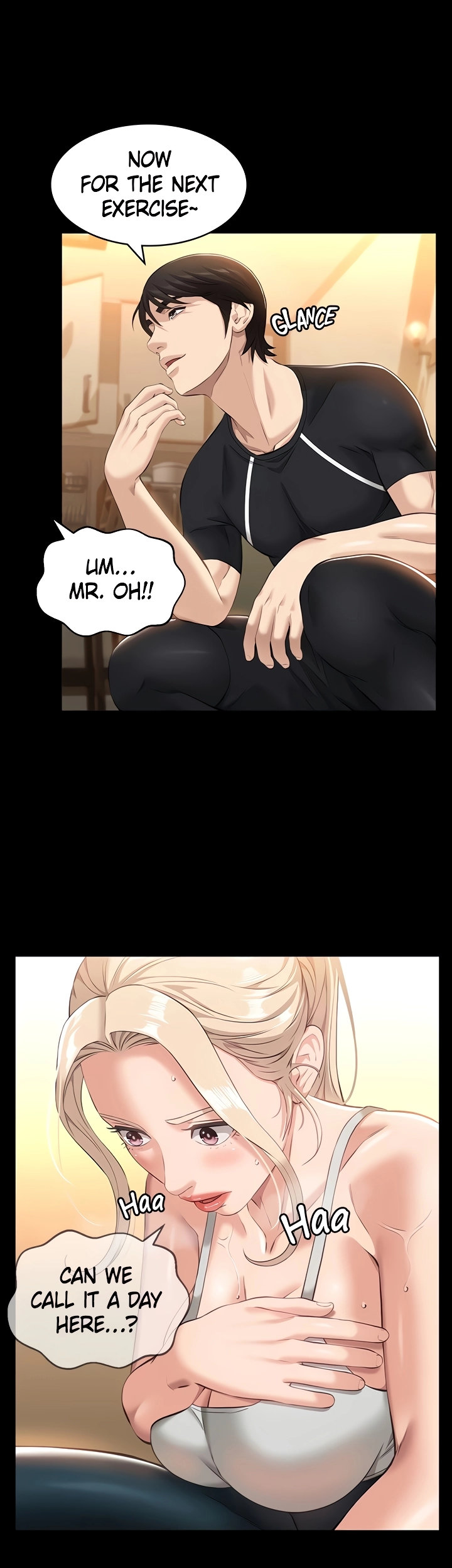Resume chapter 14 page 29
