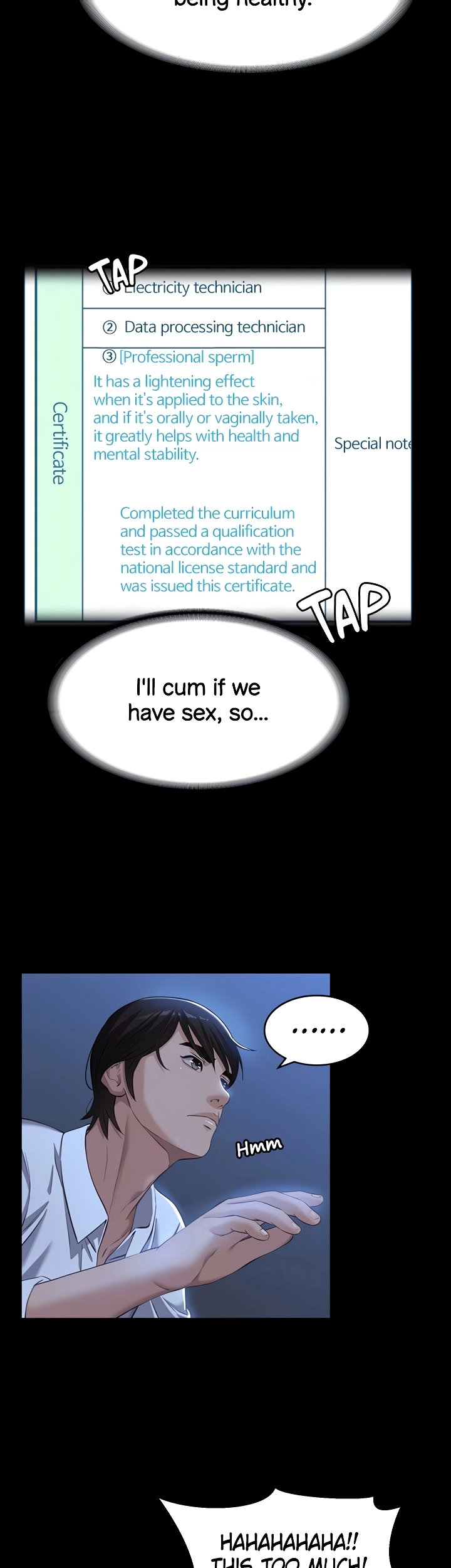 Resume chapter 14 page 35